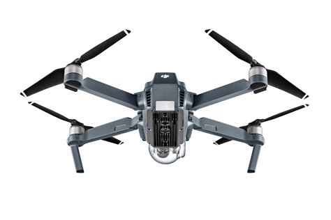 resolution gray dji mavis quadcopter drone hd wallpaper
