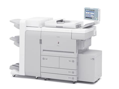 photocopying machine photocopier machine copying machines photocopy machine digital xerox