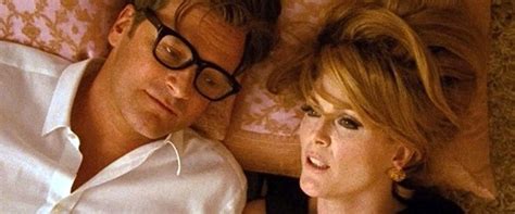 a single man movie review and film summary 2009 roger ebert