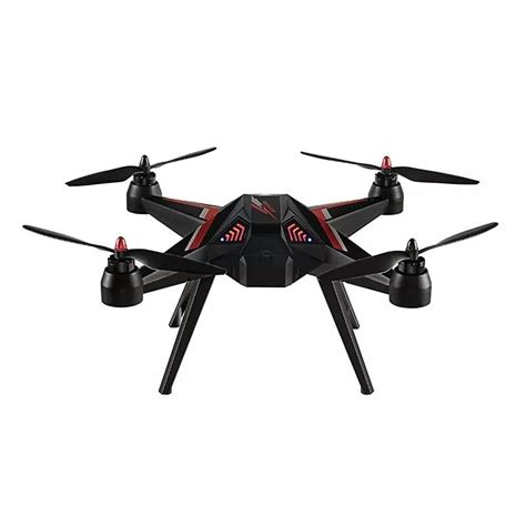 smart drone sales  mail allenskyatfoxmailcom uav drone quadcopter professional drone