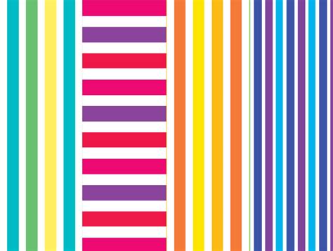 striped patterns  rubzz  deviantart