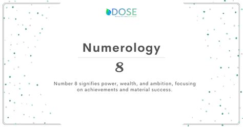 numerology number  meaning life path number personality