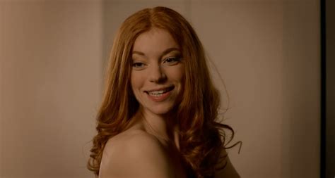 Nude Video Celebs Marleen Lohse Sexy Janin Reinhardt Sexy Kein Sex