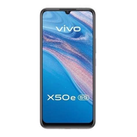 10 HP Vivo RAM 8GB Harga Murah Baru 2021 - VivoFone.com