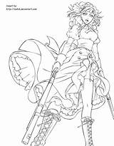 Butler Coloring Ciel Pages Phantomhive Kuroshitsuji Anime Drawing Excellent Getcolorings Seb Sebastian Manga Getdrawings Line Butl Lineart Choose Board Deviantart sketch template