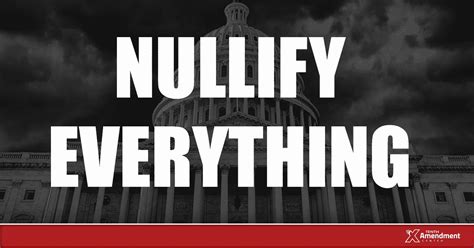 guilty  power  jury nullification  counteract government