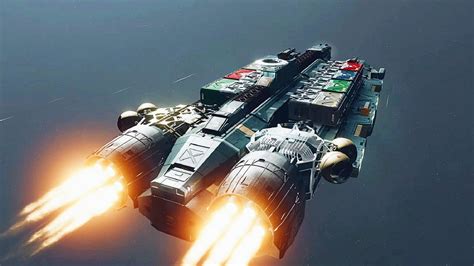 starfield  ships   buy gameriv images   finder