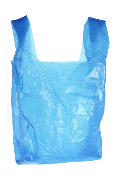 plastic grocery bags thriftyfun