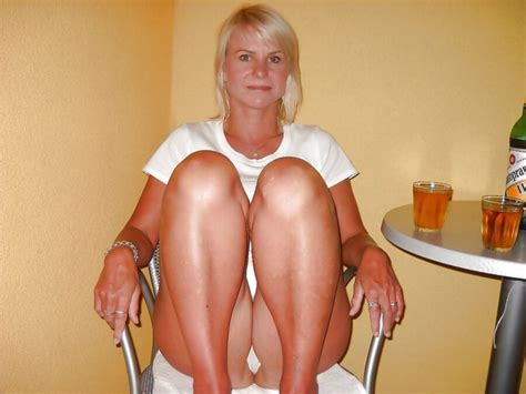 naked wife iva from czech republic