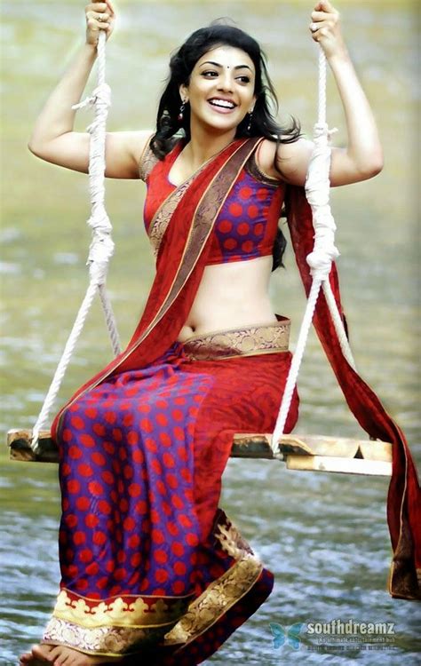 kajal agarwal hot waist 😘🤤🔥😍💗💗💞 ️💞😚😚😍😍😍😘😘💦😘💝💝💝💝 indian girls indian celebrities indian actresses