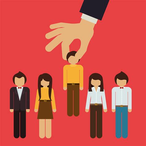 business nh magazine survey finds hiring   long