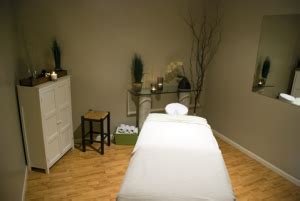 massage oasis massage spa