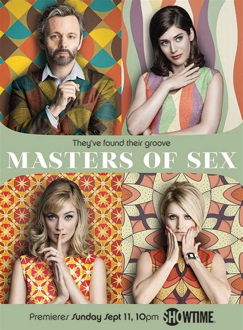 watch masters of sex season 4 online in hd quality for free on tornado movies