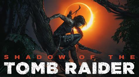 shadow   tomb raider gameplay trailer introduces hub world