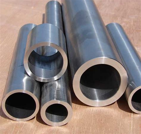 welded pipes tubes ss welded pipes alloy steel welded tubes
