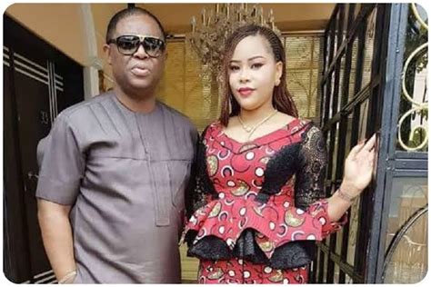 ‘fani kayode can share my sex tapes if truly i cheated ex wife