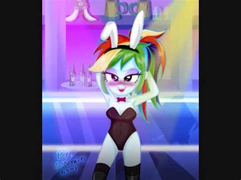 Girl has sex with pony