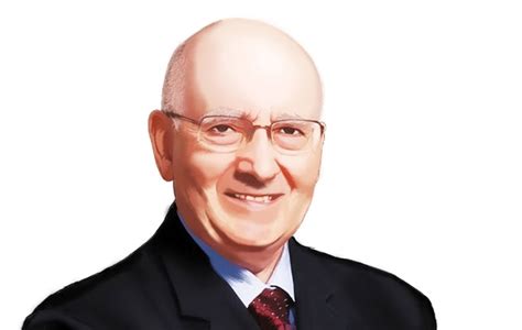 philip kotler