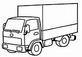 Lkw Ausmalbilder Malvorlagen Kinder Laster Lastwagen Fahrzeuge Zeichnen Bagger Ausmalen Kostenlose Drucken Onlycoloringpages sketch template
