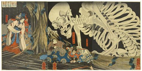 vanda · japanese woodblock prints ukiyo e