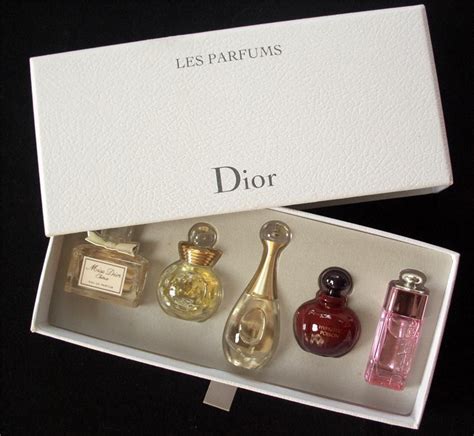 dior perfumes  love     perfect package perfumegift