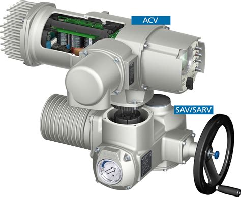 auma valve actuators wiring diagram