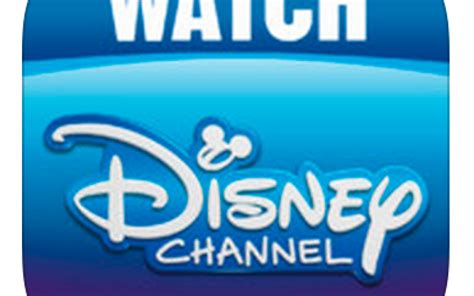 disney ios apps updated  airplay  chromecast  support tomac
