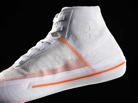 converse  star pro bb release date sole collector