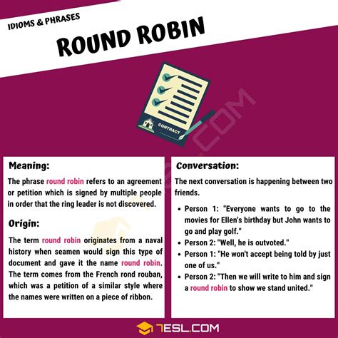 robin    meaning   helpful phrase  robin