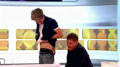 did you see 1 d niall horan naked ass pictures sexy selfies pinterest niall horan and gay
