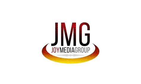 avn media network on twitter joy media group debuts gangbang