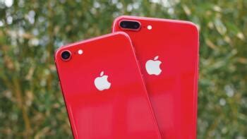 buy  red  gold iphone good  reader