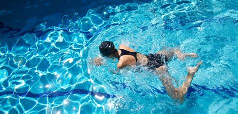ace  breaststroke  swimming playo