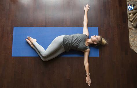 simple yoga postures   moms mamypoko india blog