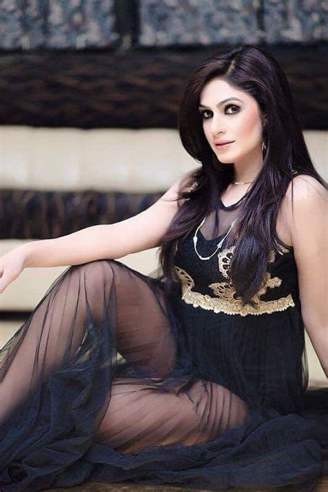 maira pakistani escort on the most trusted call girl