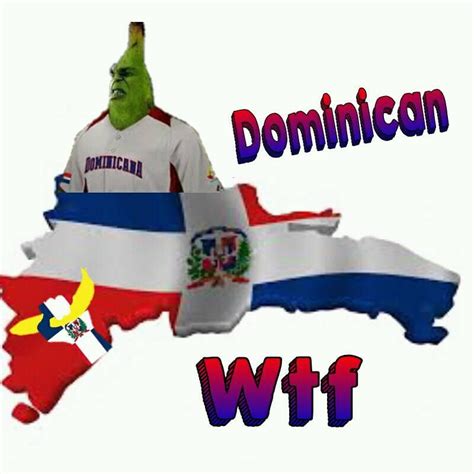 Dominican Wtf Home Facebook