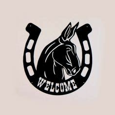 mule clipart ideas horses horse silhouette horse tattoo