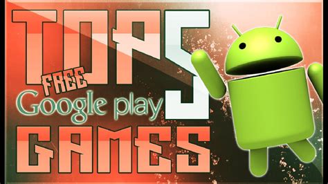 google play games  computer bdamath