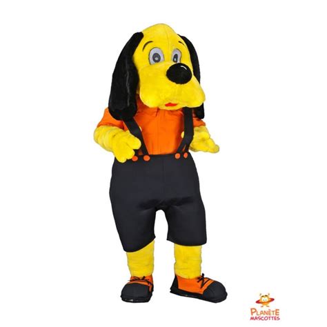 costume mascot dog  cat mascots costumes plush professional