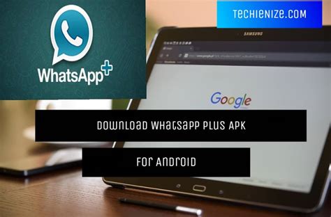 whatsapp  apk  latest version  apk  android
