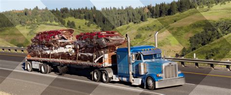 flatbed shipping      truckstop