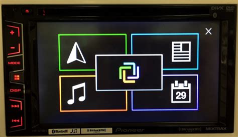 pioneer mixtrax car stereo wiring diagram collection faceitsaloncom