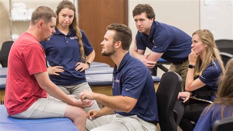 physical therapy assistant schools  alabama oasis home health care