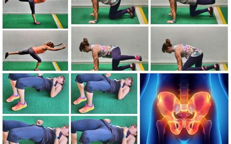 why unilateral glute activation exercises are a must do redefining