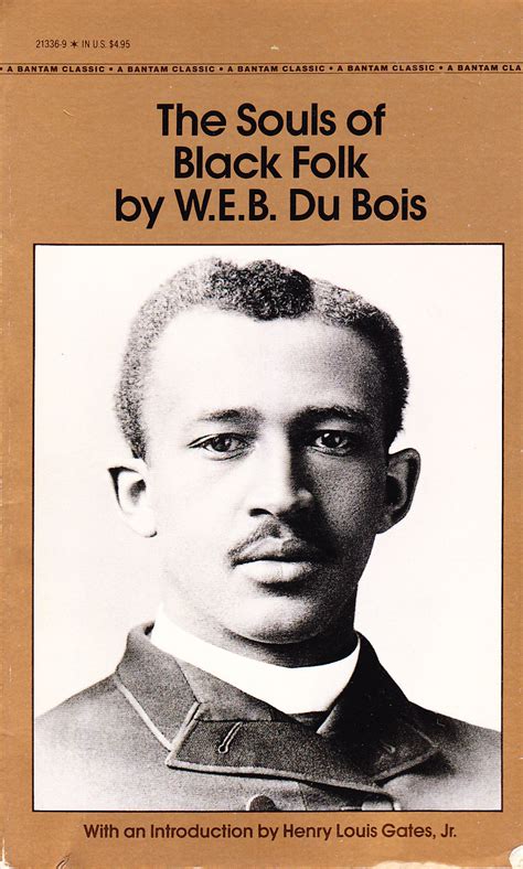 pan africanist w e b du bois a great man of many parts