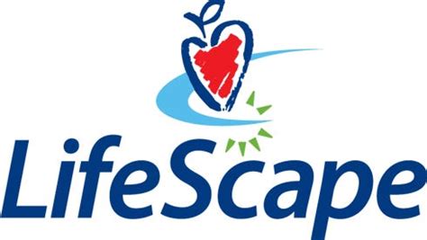 lifescape staffer pleads  guilty  abuse