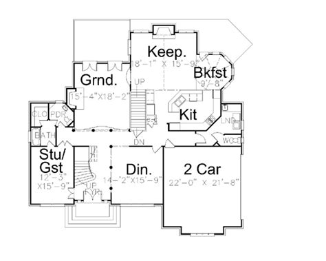 home addition plans spotlatsorg