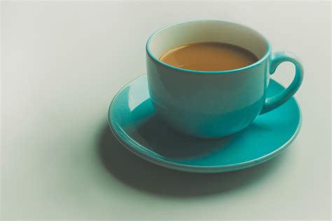 stock photo  tea tea cup