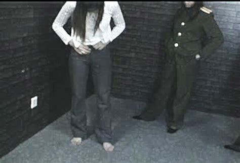 chinese 20girl s 20trial 20and 20execution themiscollection