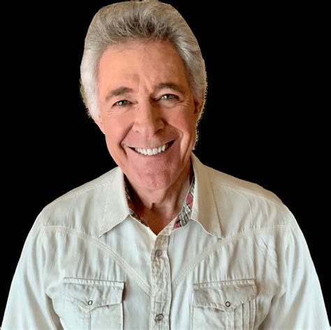 Professional Actor Barry Williams Official